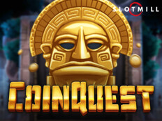 Bonanza game casino no deposit bonus15